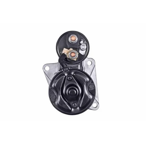 Стартер HELLA 8EA 012 527-191 ALFA ROMEO FIAT LANCIA FERRARI, фото №3