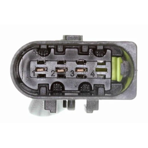 Обігрівач модуля бака (впорскування сечовини) VEMO V30-68-0003 для, фото №2