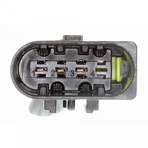 Обігрівач модуля бака (впорскування сечовини) VEMO V30-68-0003 для synthetic.ua - Фото 1