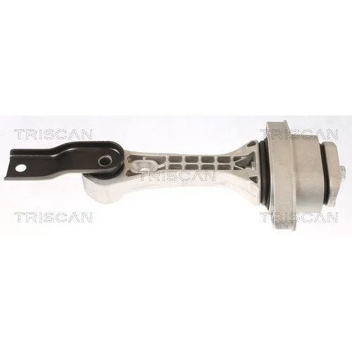 Опора двигуна TRISCAN 8505 29100 для AUDI SEAT SKODA VW, задня права нижня, фото №2