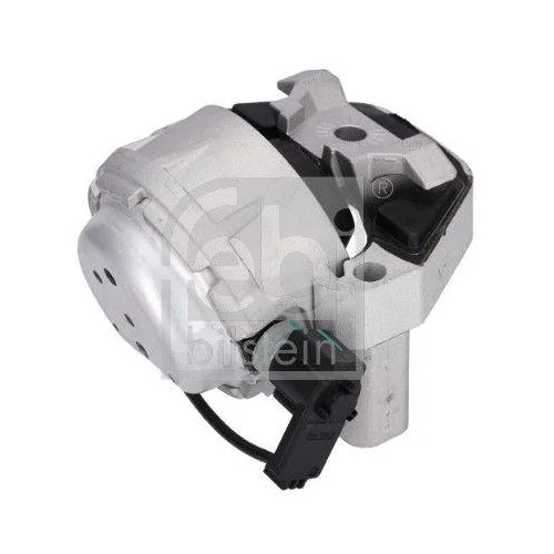 Опора двигателя FEBI BILSTEIN 176645 для AUDI, правая, фото №3 Опора двигателя FEBI BILSTEIN 176645 для AUDI, правая, фото №3