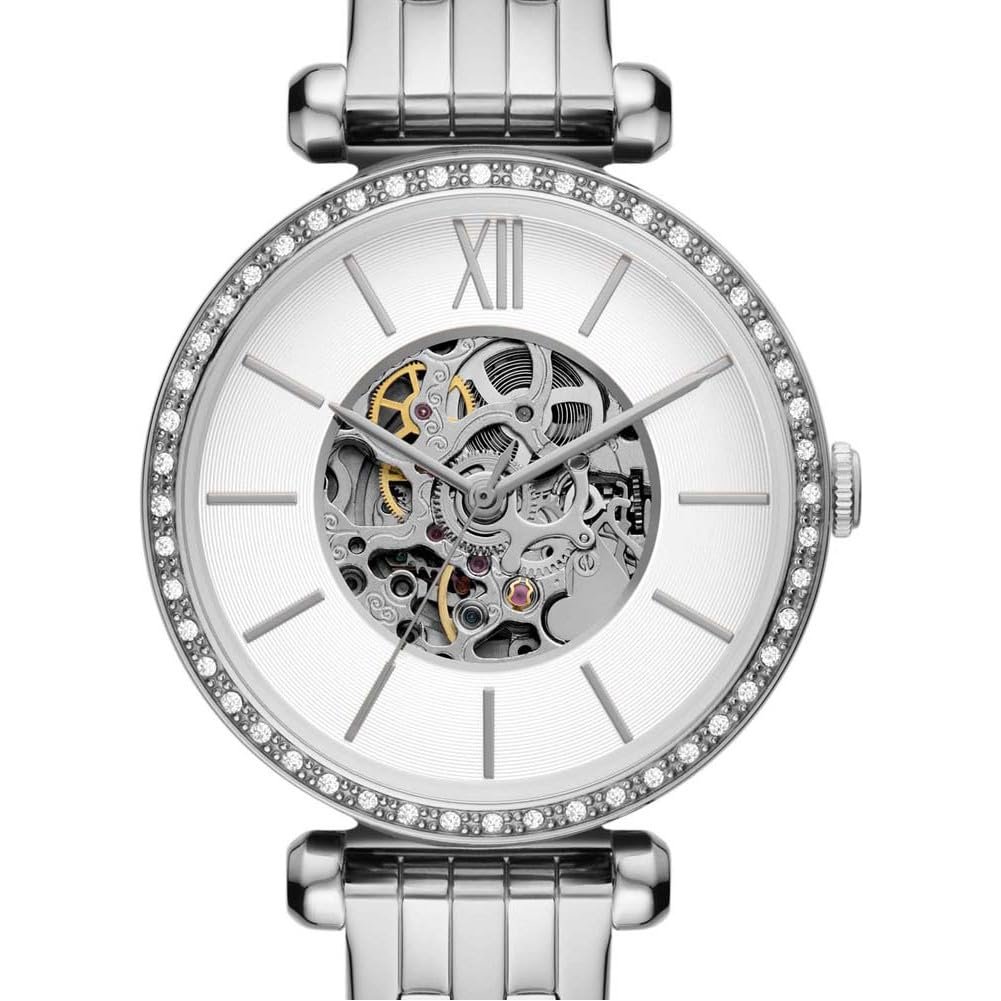 Женские часы FOSSIL BQ3866, фото №4