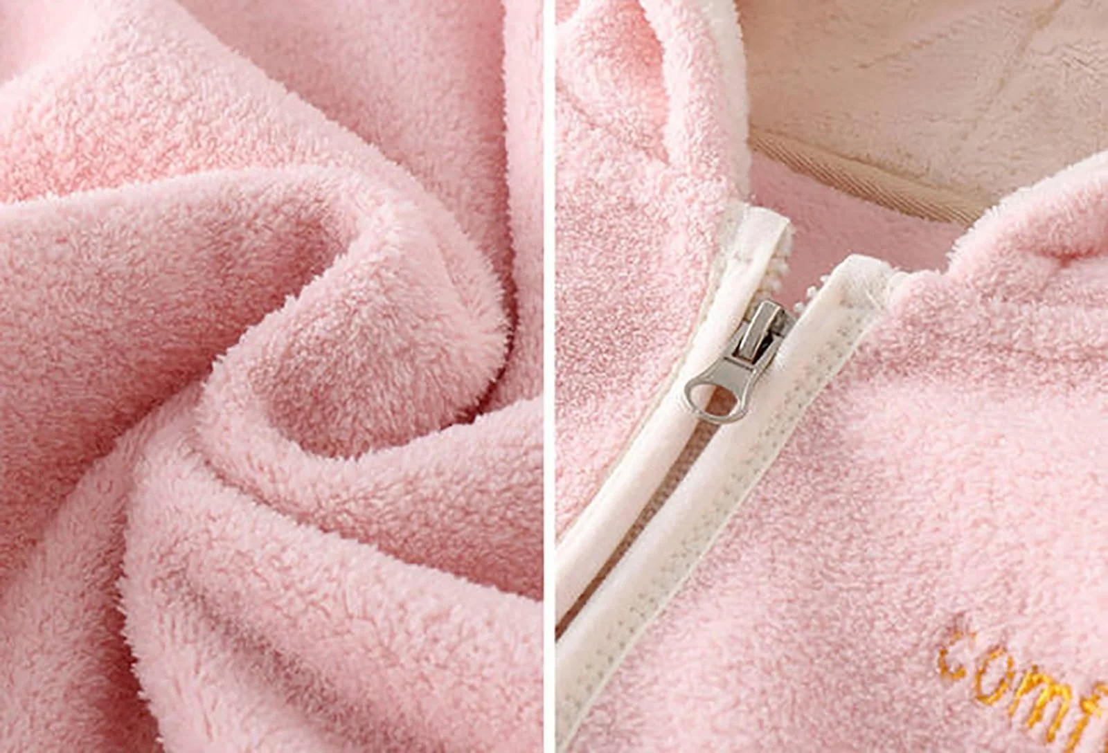 Жилет стьобаний дитячий Кольоровий печворк, фото №7