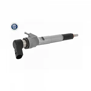 Форсунка топливная VEMO V46-11-0016 Q+ - Фото 1