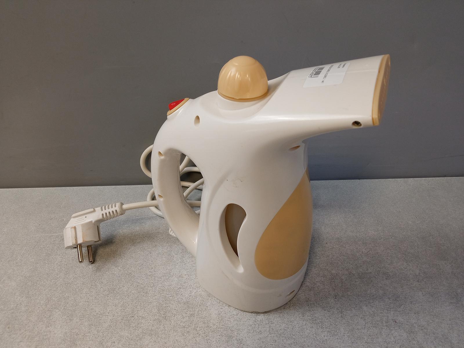 Ровус JQ-188, фото №8