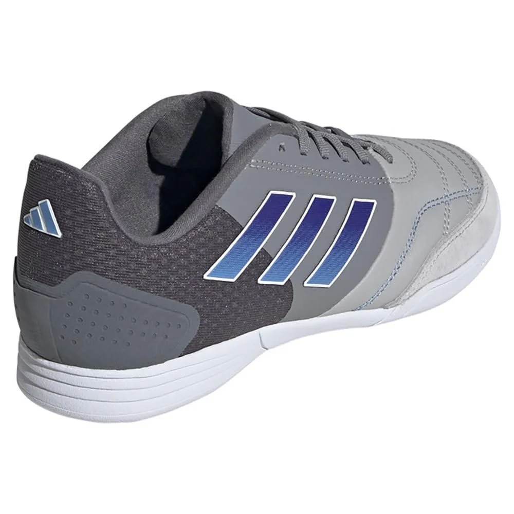 Футбольні бутси (для приміщень) adidas Top Sala Competition Unisex Дитячі, фото №5