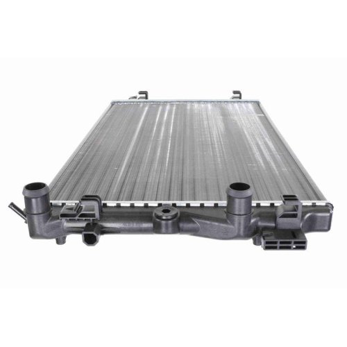 Радиатор охлаждения двигателя VEMO V10-60-0012, фото №3