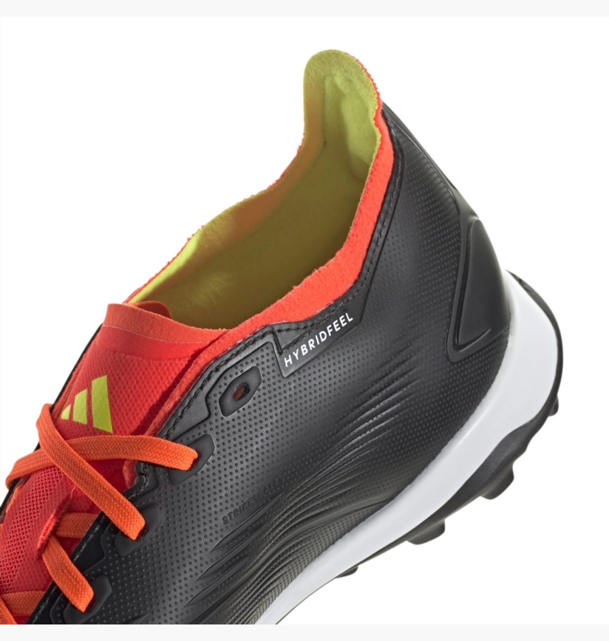 Сороконіжки Adidas Predator League Low TF 41, фото №5