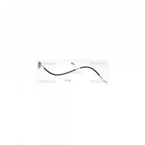 Гальмівний шланг TRISCAN 8150 431009 для HYUNDAI KIA, передня вісь справа - Фото 1