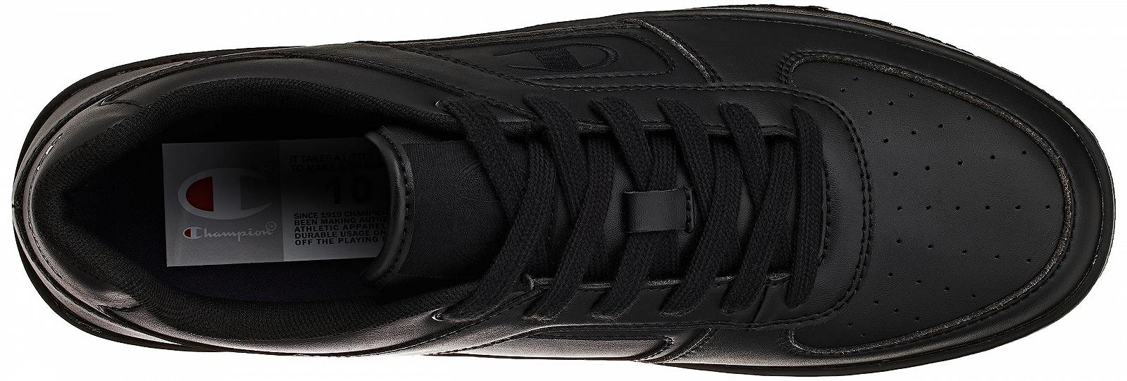 Кросівки Champion Element Low, фото №3