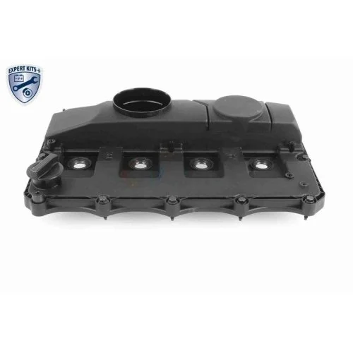 Крышка головки блока цилиндров VAICO V25-2027 EXPERT KITS + для FORD LAND ROVER, фото №3