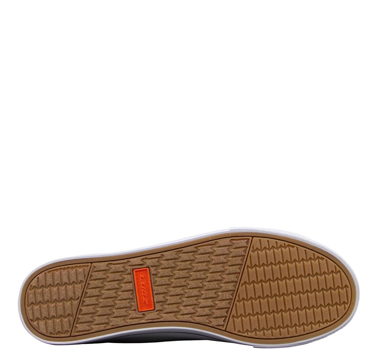 Кроссовки Lugz Stagger Hi для мужчин, фото №4