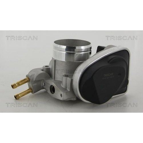 Дроссельная заслонка TRISCAN 8820 29005 для AUDI SEAT VW, фото №3 Дроссельная заслонка TRISCAN 8820 29005 для AUDI SEAT VW, фото №3