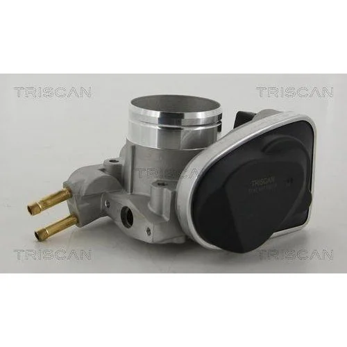 Дросельна заслінка TRISCAN 8820 29005 для AUDI SEAT VW, фото №3