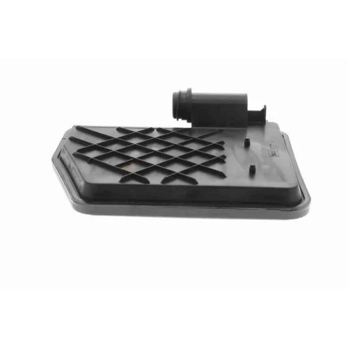 Гидравлический фильтр АКПП VAICO V37-0255 Original VAICO Quality, фото №3