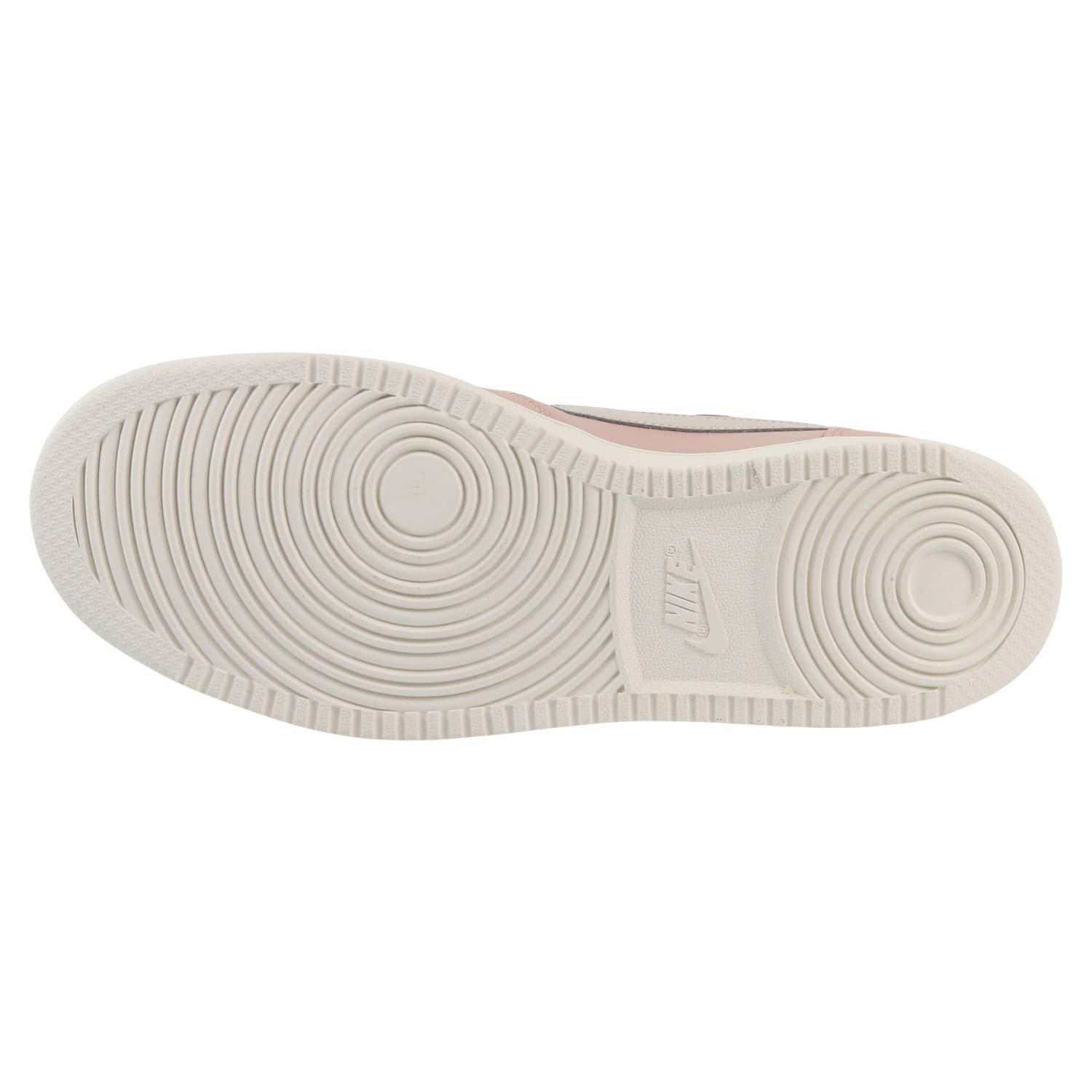 Кросівки Nike Ebernon Low, фото №4