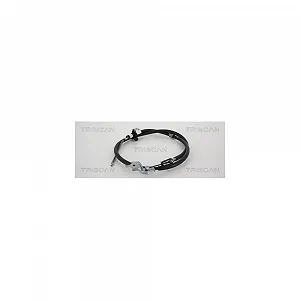 Трос стояночного тормоза TRISCAN 8140 131165 для TOYOTA задний левый - Фото 1