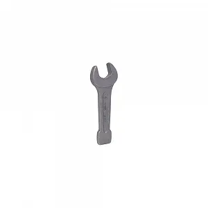 Ударный рожковый ключ KS TOOLS 517.0136 36 мм - Фото 1