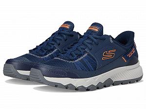 Кросівки Skechers Dynamite synthetic.ua - Фото 1