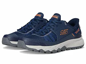 Чоловічі Кросівки Skechers Dynamite synthetic.ua - Фото 1