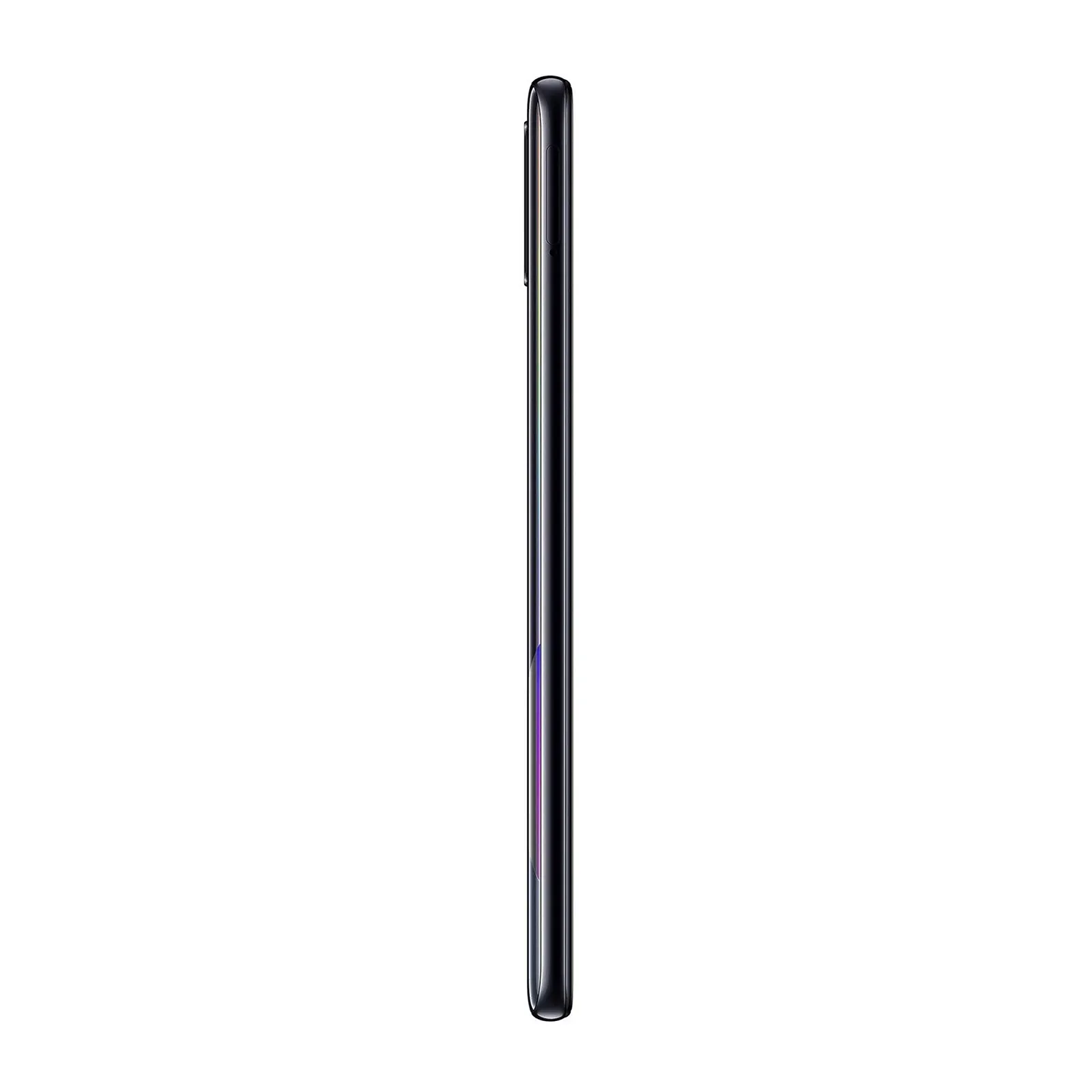 Смартфон Samsung Galaxy A30s A307F Dual SIM 64GB, фото №4