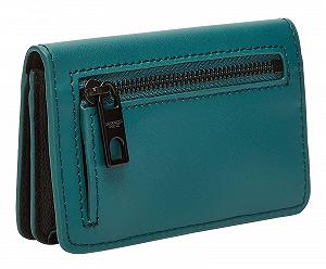 Гаманець Liebeskind Cardie Purse XS synthetic.ua - Фото 1
