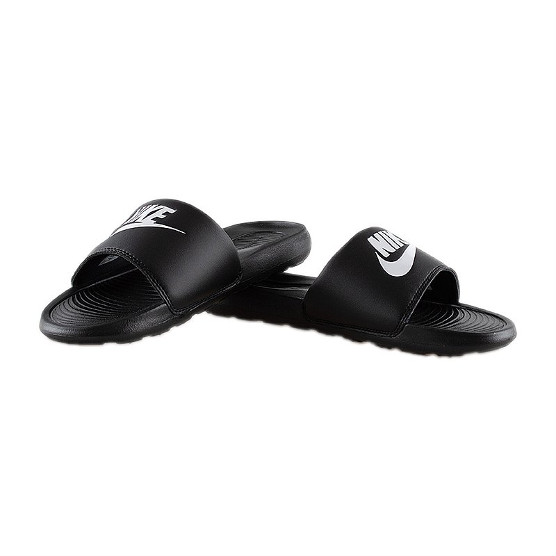 Шльопанці Nike W VICTORI ONE SLIDE 38, фото №5