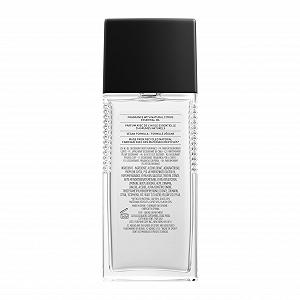 Дезодорант adidas Team Force Fragrance для чоловіків 75 мл synthetic.ua - Фото 1