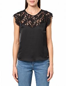 Топ GUESS MARIE LACE Женский S - Фото 1