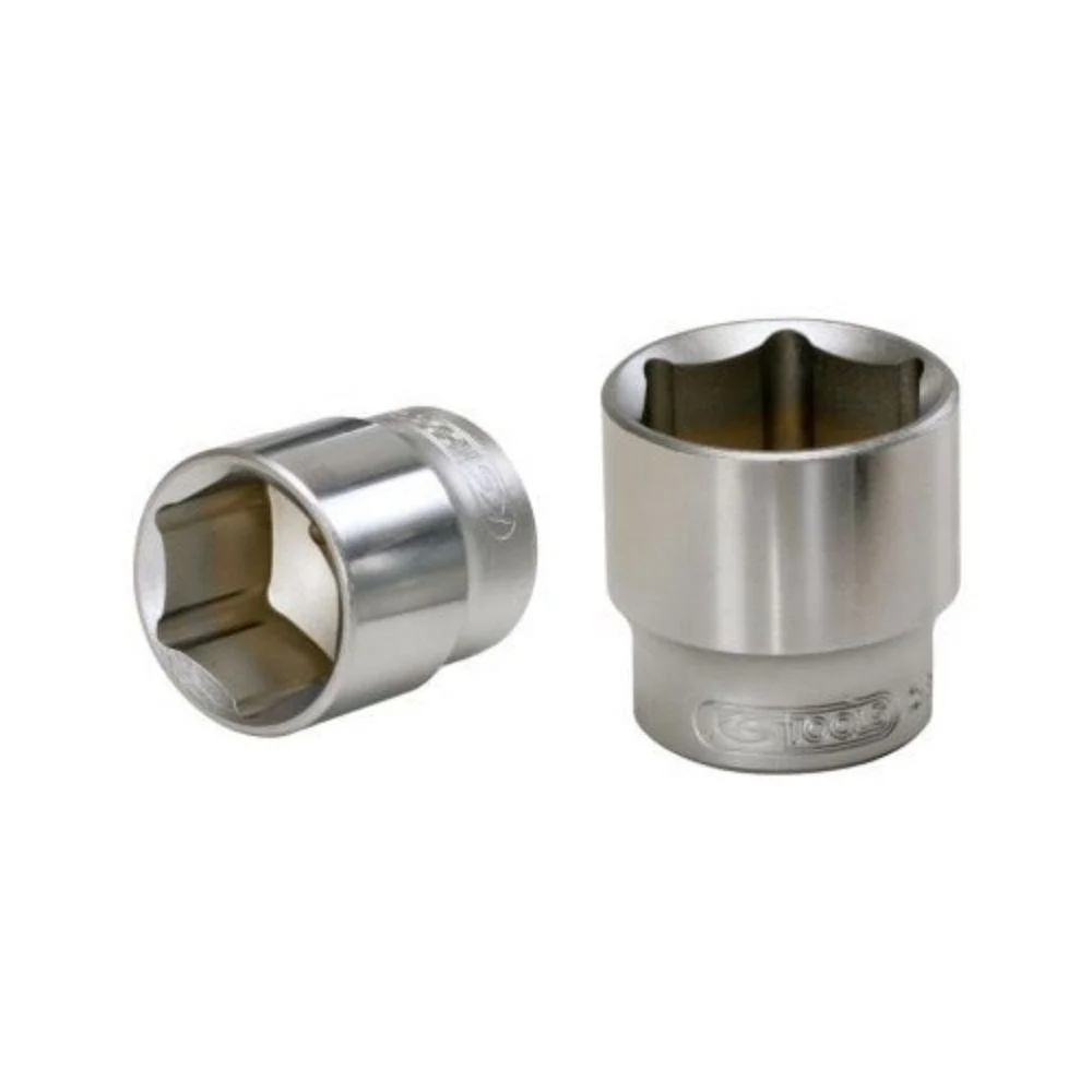 Торцевая головка KS TOOLS 917.1215, фото №1