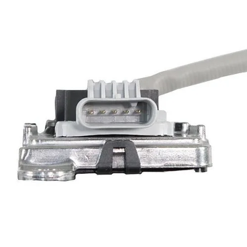 Датчик NOx, впрыск мочевины METZGER 0899315 для FIAT NISSAN OPEL RENAULT, фото №2 Датчик NOx, впрыск мочевины METZGER 0899315 для FIAT NISSAN OPEL RENAULT, фото №2