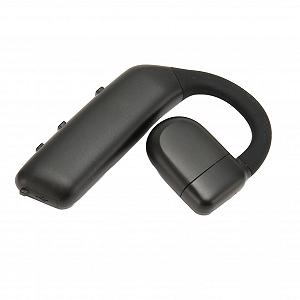 Купить Беспроводные наушники Elprico Bone Conduction V5.3 Шумоподавляющие Открытого типа LED индикатор мощности Поворот на 180° - Фото 1 Беспроводные наушники Elprico Bone Conduction V5.3 Шумоподавляющие Открытого типа LED индикатор мощности Поворот на 180° - Фото 1