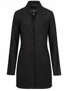 Короткая куртка VERO MODA VMBrushedkatrine Женская - Фото 1