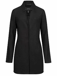 Короткая куртка VERO MODA VMBrushedkatrine Женская - Фото 1