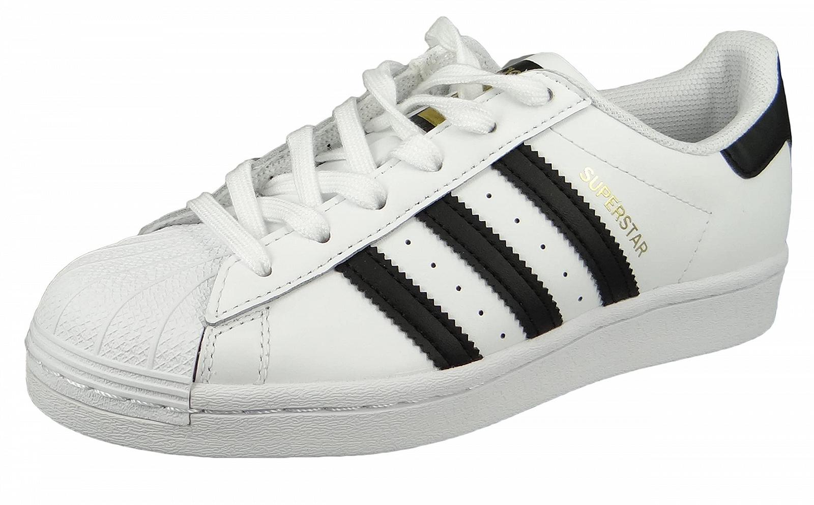 Кроссовки adidas Originals Superstar, фото №1