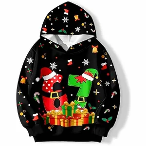 Худі для дівчат synthetic.ua - Фото 1