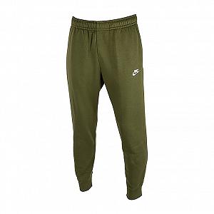 Штаны Nike NSW CLUB JGGR BB M - Фото 1