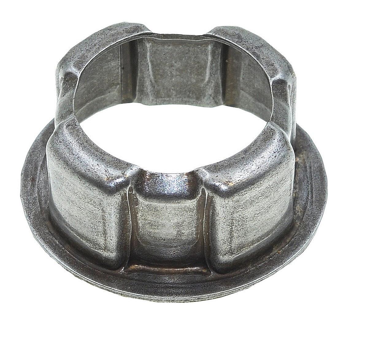 Гільза розрізна D37*60 L25 VJ Parts для Bosch GBH 11 DE 1610590006 арт.перф1390, фото №1 Гільза розрізна D37*60 L25 VJ Parts для Bosch GBH 11 DE 1610590006 арт.перф1390, фото №1