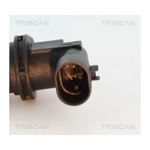 Датчик коленвала TRISCAN 8855 15103 для ALFA ROMEO CHRYSLER CITROËN FIAT, фото №2 Датчик коленвала TRISCAN 8855 15103 для ALFA ROMEO CHRYSLER CITROËN FIAT, фото №2