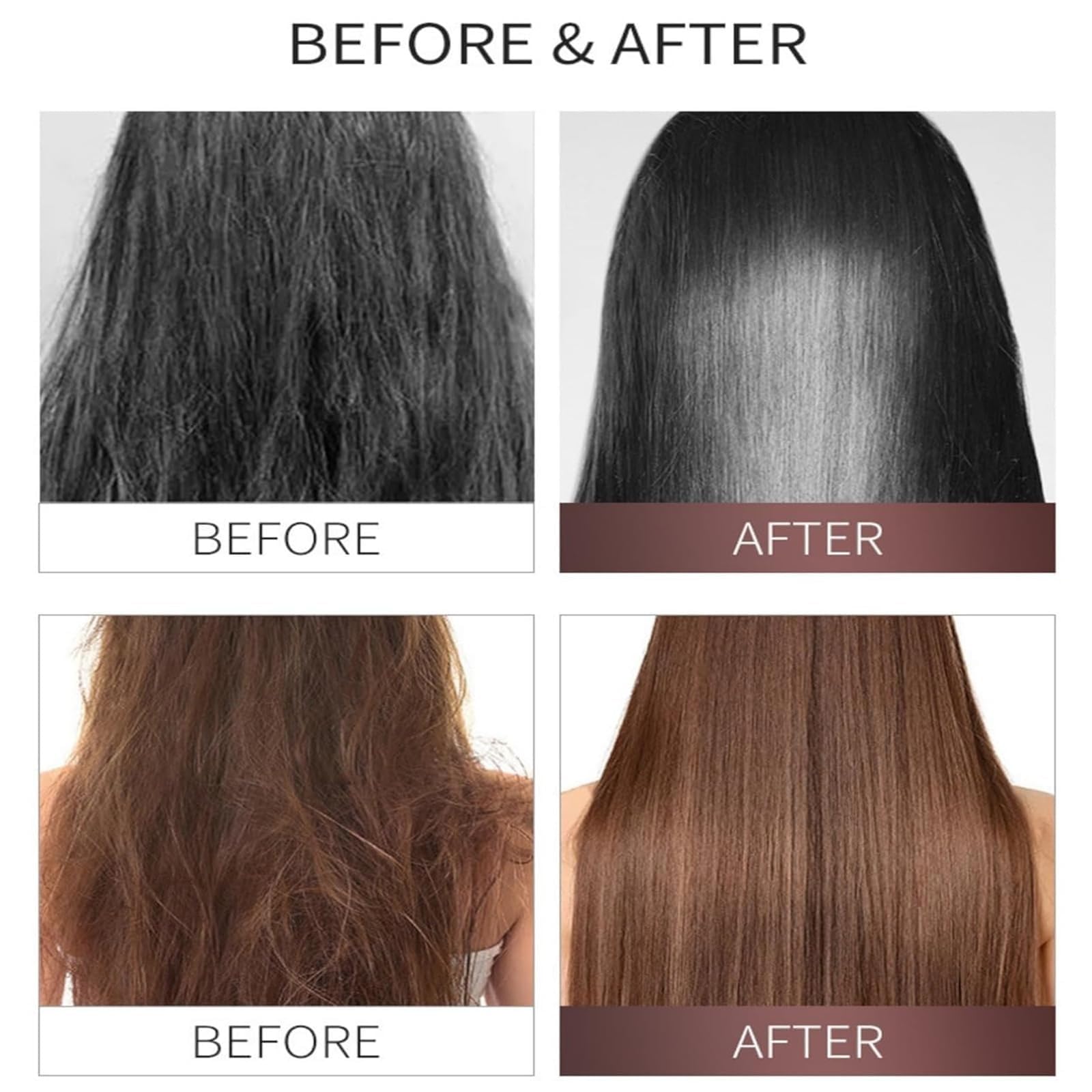 Крем Protein Luxury Nourishing 500 мл, фото №3 Крем Protein Luxury Nourishing 500 мл, фото №3