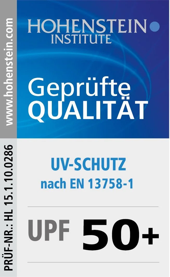 Панама Playshoes с УФ-защитой Daisies для девочек, фото №2