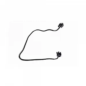 Шланг видалення повітря розширювального бачка VAICO V22-1349 - Фото 1