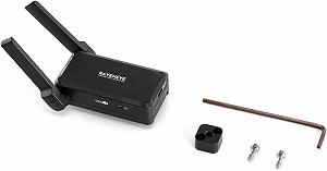 Система передачі зображення DJI Ronin RavenEye Image Transmission System Чорний synthetic.ua - Фото 1