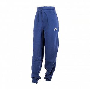 Штаны Nike CLUB FLC JGGR L synthetic.ua - Фото 1