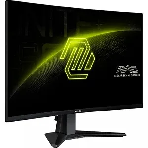 Монитор MSI MAG 27C6F synthetic.ua - Фото 1