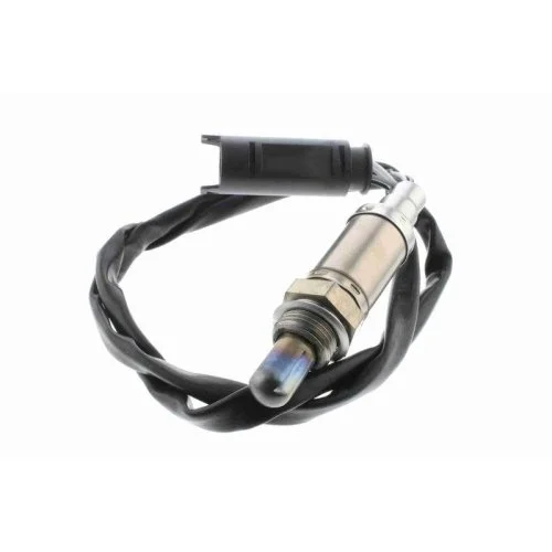 Лямбда-зонд VEMO V20-76-0029 для BMW після каталізатора, фото №4