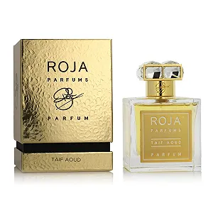 Парфум Roja Taif Aoud 100 мл - Фото 1
