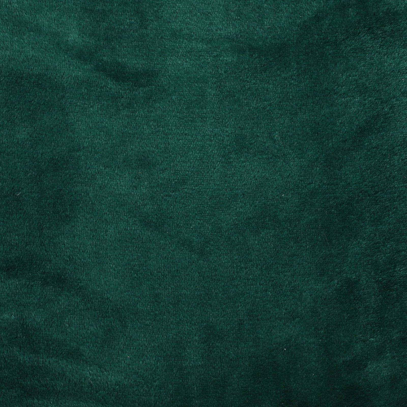 Одеяло HOMLA Флисовое Красное Мягкое и Теплое - для дивана кровати 150 x 200 см Зеленое, фото №7 Одеяло HOMLA Флисовое Красное Мягкое и Теплое - для дивана кровати 150 x 200 см Зеленое, фото №7