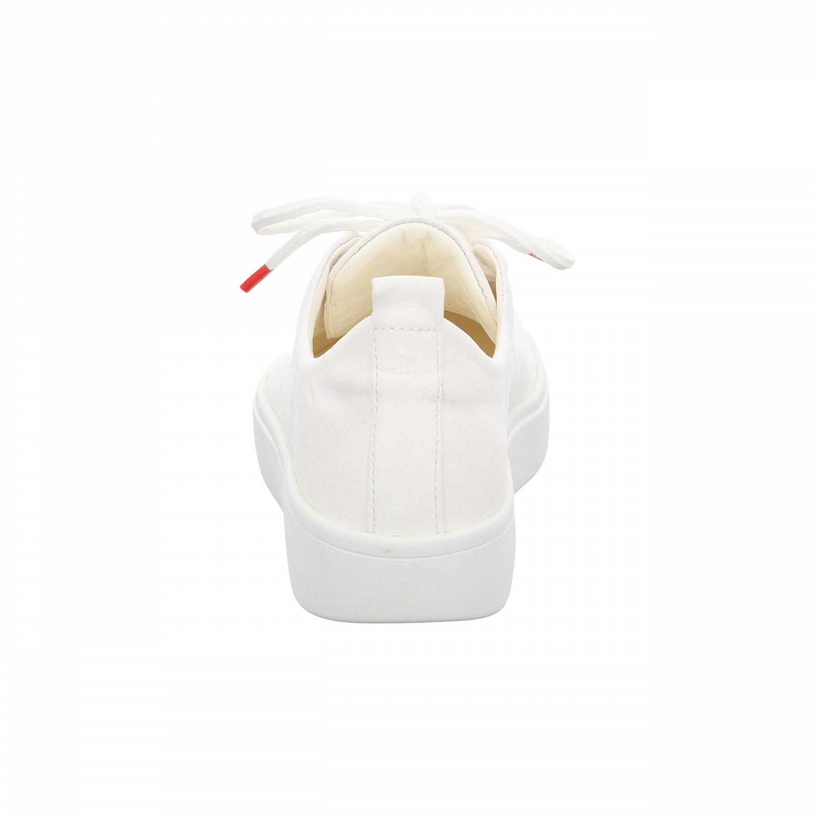 Кроссовки Think! Gring Chrome-Free Tanned Sustainable Interchangeable Footbed, фото №3 Кроссовки Think! Gring Chrome-Free Tanned Sustainable Interchangeable Footbed, фото №3