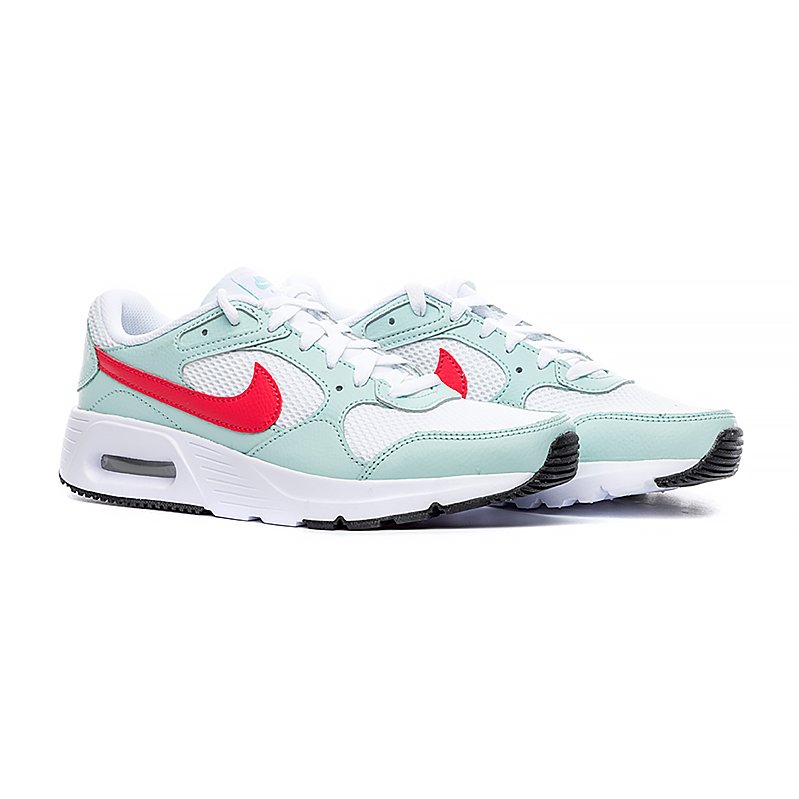Кроссовки Nike AIR MAX SC 40.5, фото №5